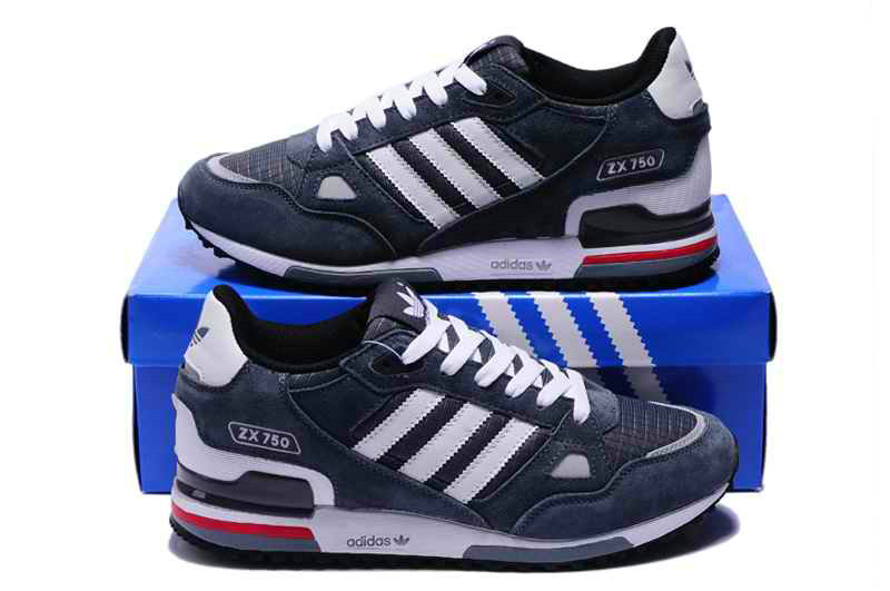 adidas chaussures homme soldes